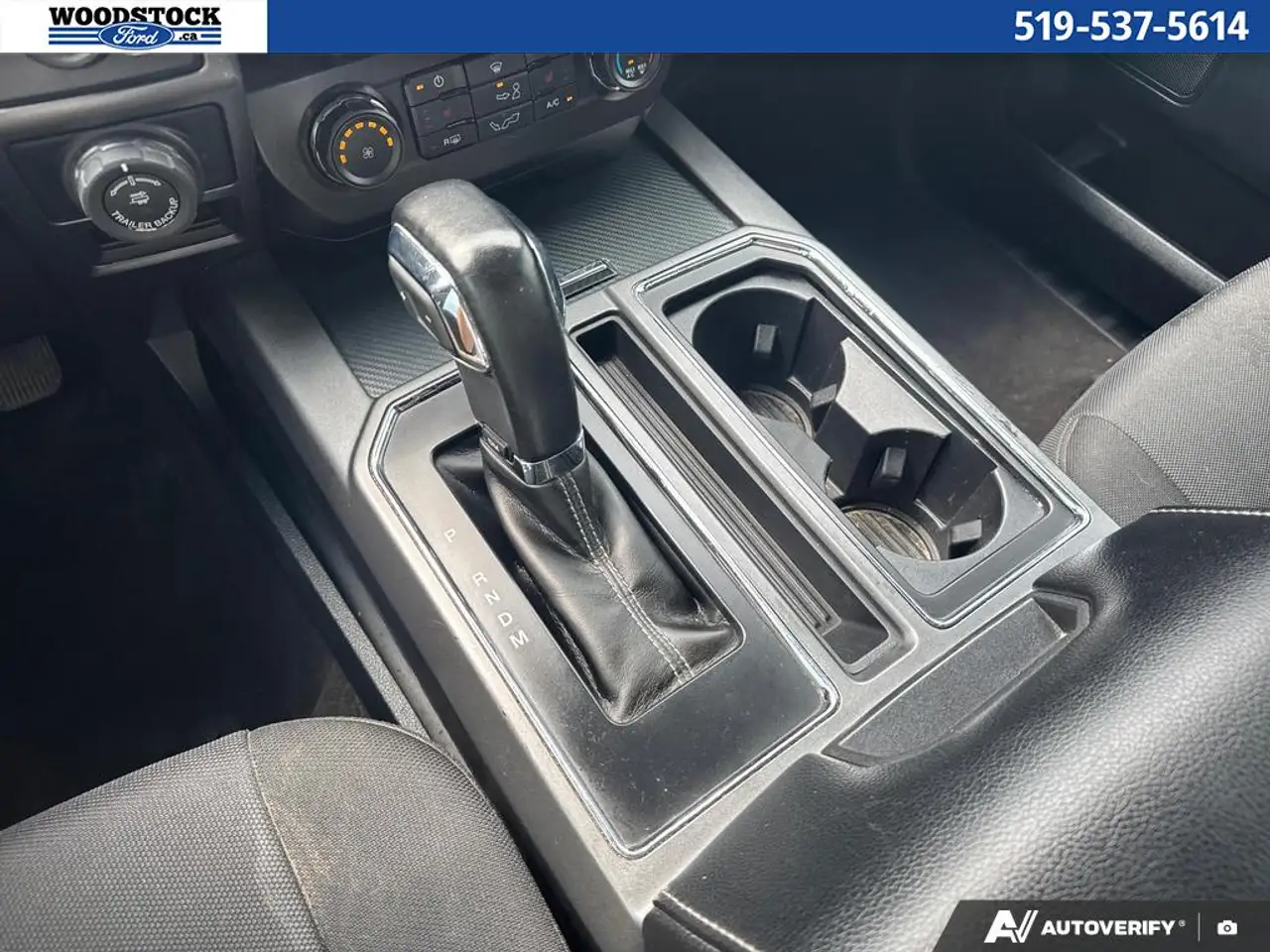 Ford F 150 photo Ford F 150