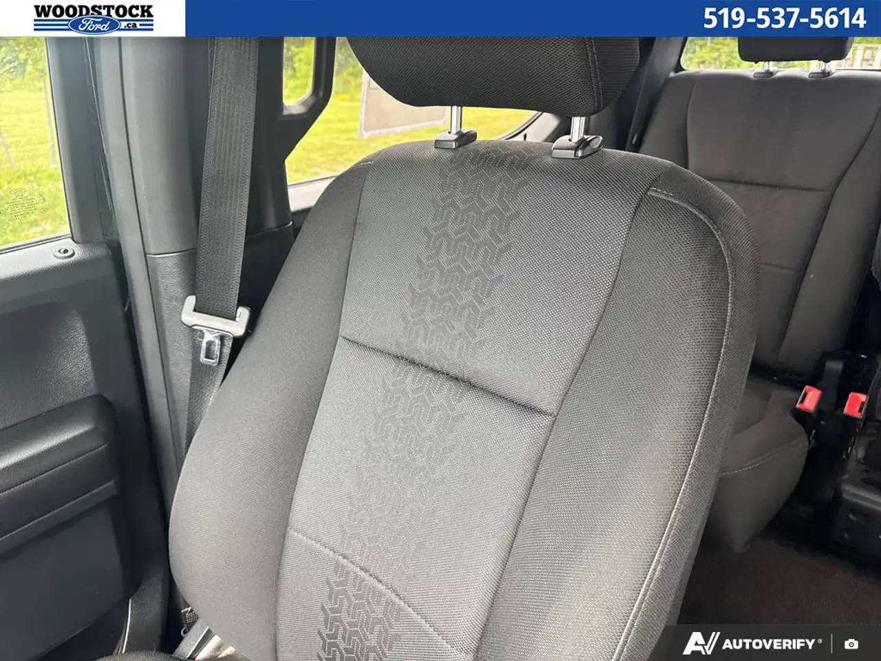 Ford F 150 photo Ford F 150