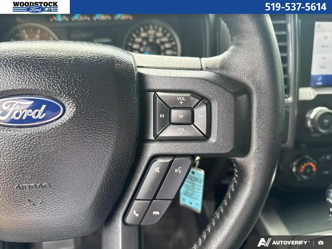 Ford F 150 photo Ford F 150