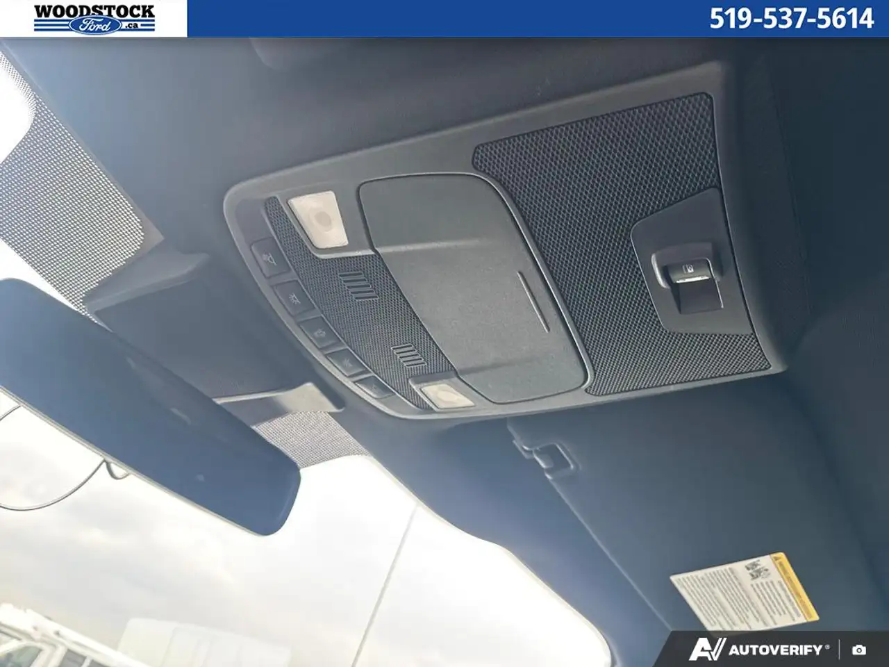 Ford F 150 photo Ford F 150
