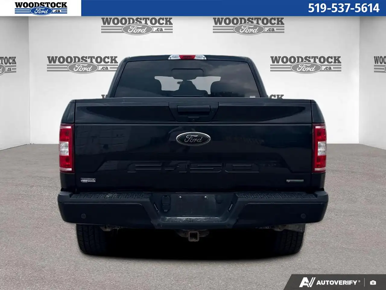 Ford F 150 photo Ford F 150