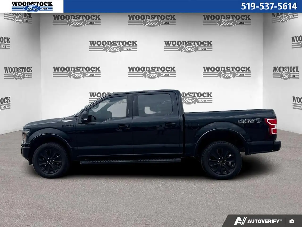 Ford F 150 photo Ford F 150