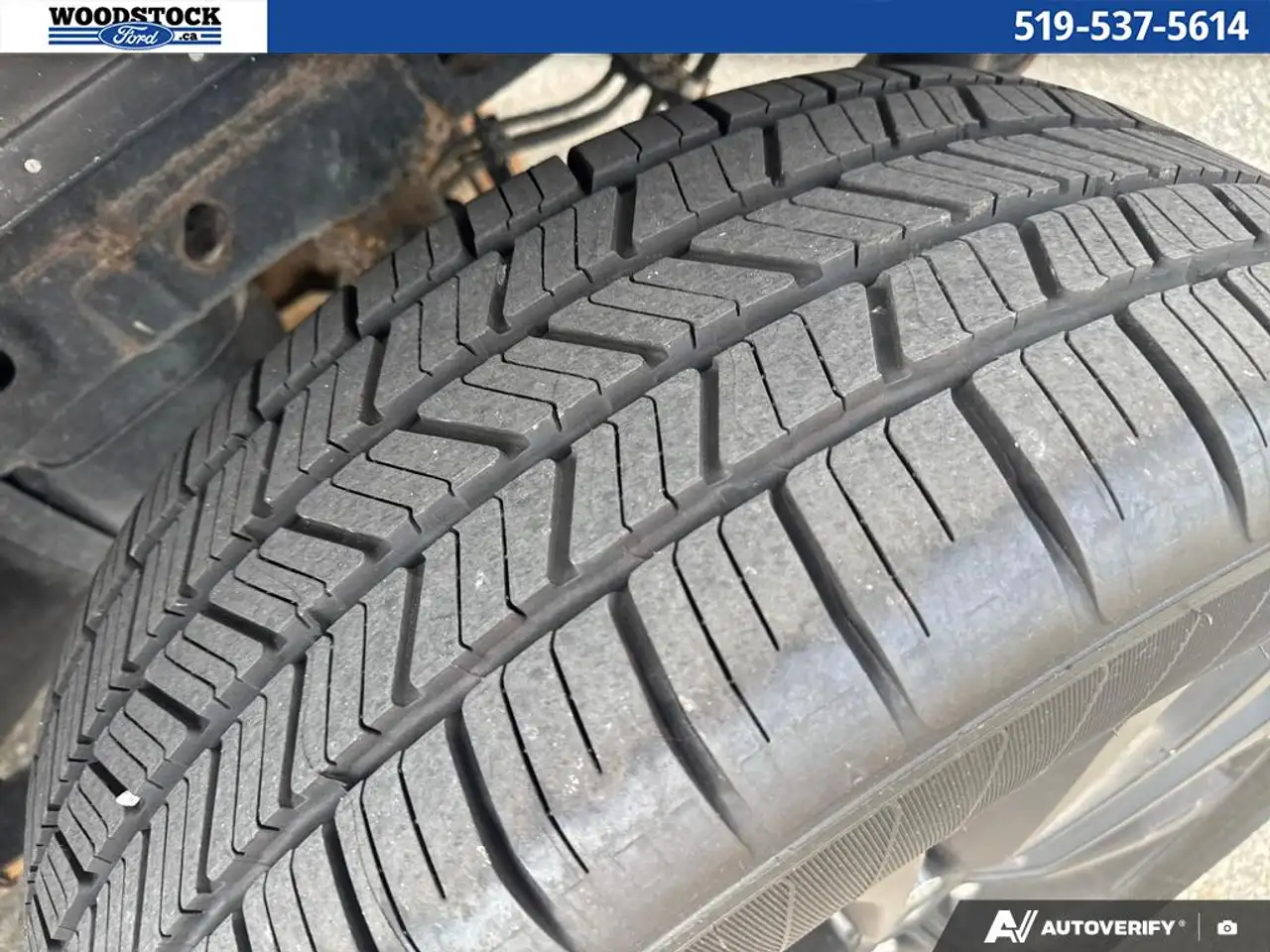 Ford F 150 photo Ford F 150