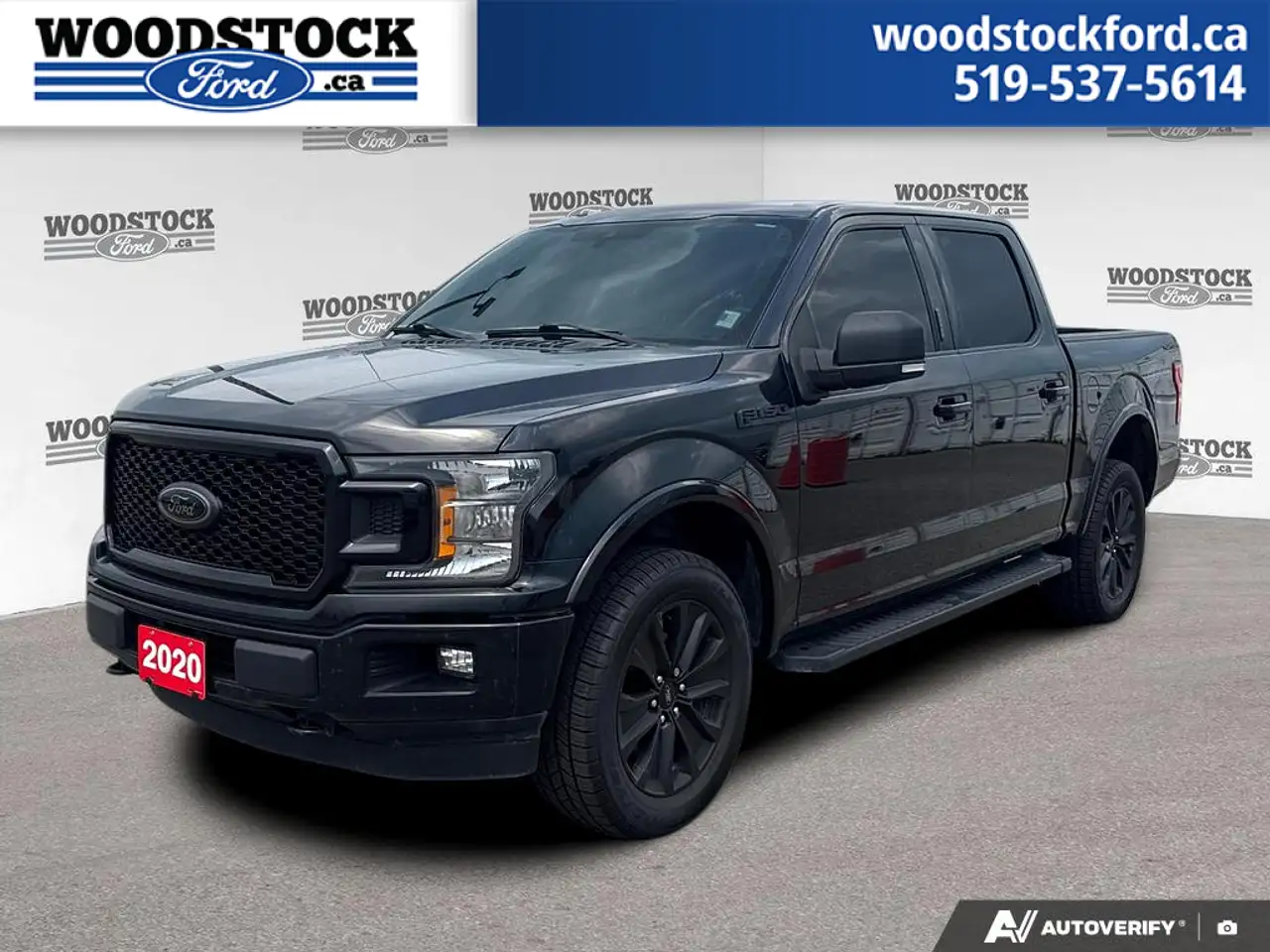 Ford F 150 photo Ford F 150