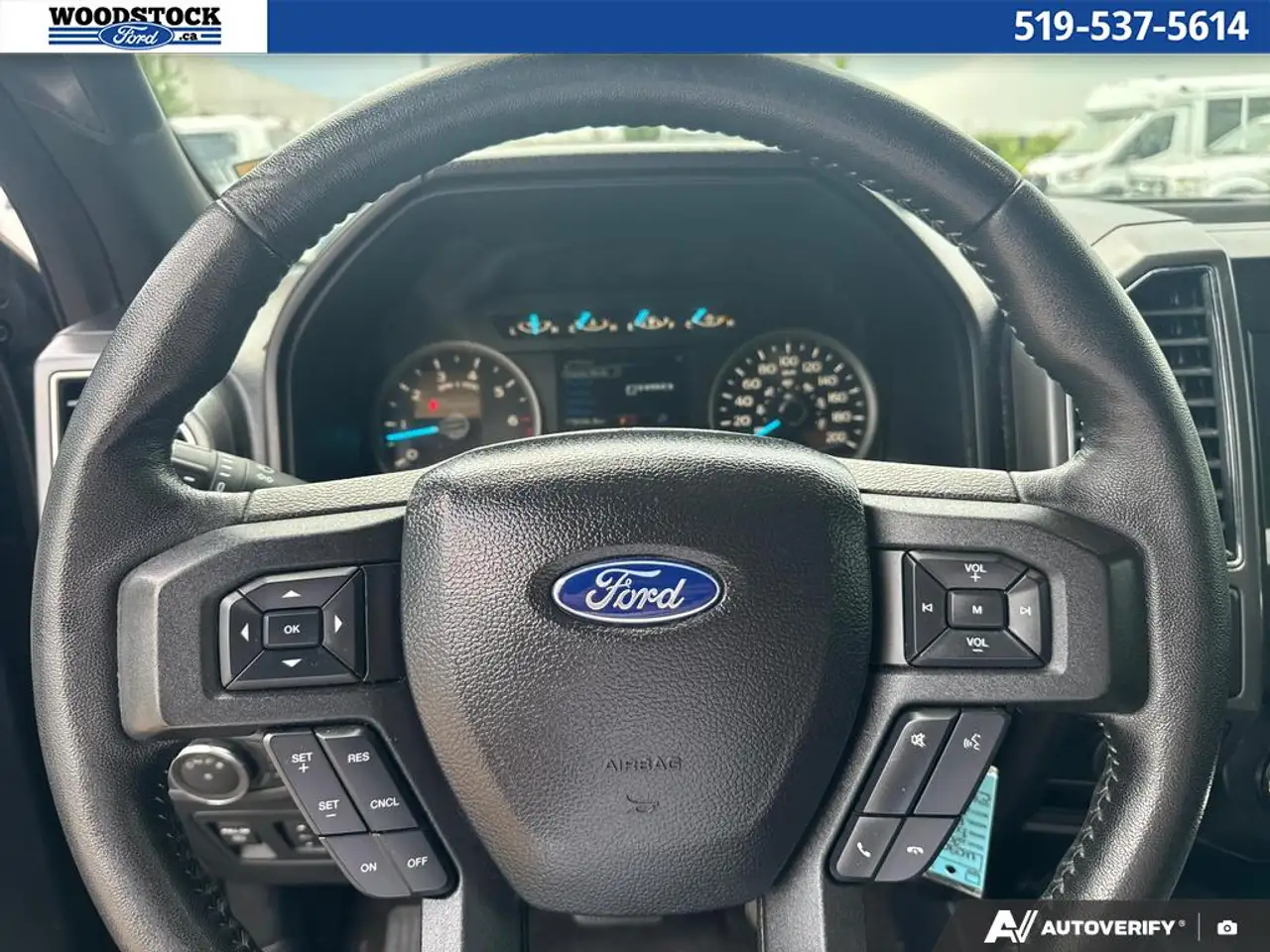 Ford F 150 photo Ford F 150