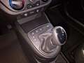 Hyundai i10 Noir - thumbnail 4