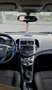 Chevrolet Aveo Aveo ii Biały - thumbnail 6