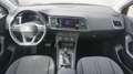 SEAT Ateca 1.5 TSI DSG LED ACC Kamera Sitzheizung Grau - thumbnail 18