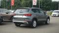 SEAT Ateca 1.5 TSI DSG LED ACC Kamera Sitzheizung Grau - thumbnail 5