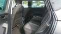 SEAT Ateca 1.5 TSI DSG LED ACC Kamera Sitzheizung Grau - thumbnail 29