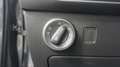 SEAT Ateca 1.5 TSI DSG LED ACC Kamera Sitzheizung Grau - thumbnail 25