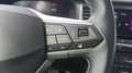 SEAT Ateca 1.5 TSI DSG LED ACC Kamera Sitzheizung Grau - thumbnail 22