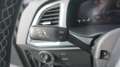 SEAT Ateca 1.5 TSI DSG LED ACC Kamera Sitzheizung Grau - thumbnail 23
