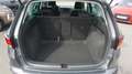 SEAT Ateca 1.5 TSI DSG LED ACC Kamera Sitzheizung Grau - thumbnail 30