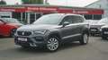 SEAT Ateca 1.5 TSI DSG LED ACC Kamera Sitzheizung Grau - thumbnail 2