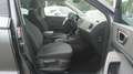 SEAT Ateca 1.5 TSI DSG LED ACC Kamera Sitzheizung Grau - thumbnail 28