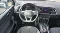 SEAT Ateca 1.5 TSI DSG LED ACC Kamera Sitzheizung Grau - thumbnail 19