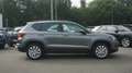SEAT Ateca 1.5 TSI DSG LED ACC Kamera Sitzheizung Grau - thumbnail 6