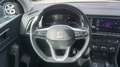SEAT Ateca 1.5 TSI DSG LED ACC Kamera Sitzheizung Grau - thumbnail 20