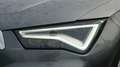 SEAT Ateca 1.5 TSI DSG LED ACC Kamera Sitzheizung Grau - thumbnail 9