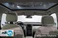 Land Rover Discovery Sport Discovery Sport 2.0 TD4 180cv HSE Aut. Zöld - thumbnail 16