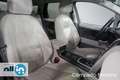 Land Rover Discovery Sport Discovery Sport 2.0 TD4 180cv HSE Aut. Зелений - thumbnail 19