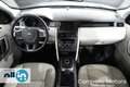 Land Rover Discovery Sport Discovery Sport 2.0 TD4 180cv HSE Aut. Verde - thumbnail 7