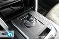 Land Rover Discovery Sport Discovery Sport 2.0 TD4 180cv HSE Aut. Зелений - thumbnail 15