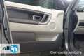 Land Rover Discovery Sport Discovery Sport 2.0 TD4 180cv HSE Aut. Зелений - thumbnail 17