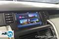 Land Rover Discovery Sport Discovery Sport 2.0 TD4 180cv HSE Aut. Зелений - thumbnail 12
