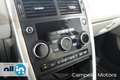Land Rover Discovery Sport Discovery Sport 2.0 TD4 180cv HSE Aut. Zielony - thumbnail 14