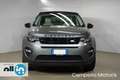 Land Rover Discovery Sport Discovery Sport 2.0 TD4 180cv HSE Aut. Зелений - thumbnail 2