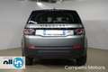 Land Rover Discovery Sport Discovery Sport 2.0 TD4 180cv HSE Aut. Green - thumbnail 4