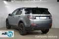 Land Rover Discovery Sport Discovery Sport 2.0 TD4 180cv HSE Aut. Zelená - thumbnail 3