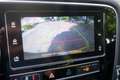 Mitsubishi Outlander 2.4 DOHC MIVEC PHEV 240pk 4WD Aut Edition Zwart - thumbnail 22
