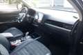 Mitsubishi Outlander 2.4 DOHC MIVEC PHEV 240pk 4WD Aut Edition Zwart - thumbnail 14