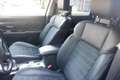 Mitsubishi Outlander 2.4 DOHC MIVEC PHEV 240pk 4WD Aut Edition Zwart - thumbnail 9