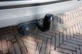 Mitsubishi Outlander 2.4 DOHC MIVEC PHEV 240pk 4WD Aut Edition Zwart - thumbnail 13