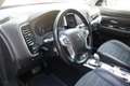 Mitsubishi Outlander 2.4 DOHC MIVEC PHEV 240pk 4WD Aut Edition Zwart - thumbnail 10
