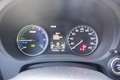 Mitsubishi Outlander 2.4 DOHC MIVEC PHEV 240pk 4WD Aut Edition Zwart - thumbnail 16