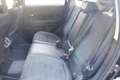 Mitsubishi Outlander 2.4 DOHC MIVEC PHEV 240pk 4WD Aut Edition Zwart - thumbnail 11