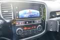 Mitsubishi Outlander 2.4 DOHC MIVEC PHEV 240pk 4WD Aut Edition Zwart - thumbnail 17