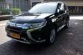 Mitsubishi Outlander 2.4 DOHC MIVEC PHEV 240pk 4WD Aut Edition Zwart - thumbnail 5