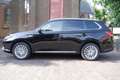 Mitsubishi Outlander 2.4 DOHC MIVEC PHEV 240pk 4WD Aut Edition Zwart - thumbnail 2