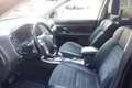 Mitsubishi Outlander 2.4 DOHC MIVEC PHEV 240pk 4WD Aut Edition Zwart - thumbnail 8