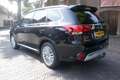 Mitsubishi Outlander 2.4 DOHC MIVEC PHEV 240pk 4WD Aut Edition Zwart - thumbnail 7