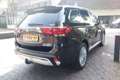Mitsubishi Outlander 2.4 DOHC MIVEC PHEV 240pk 4WD Aut Edition Zwart - thumbnail 6