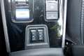 Mitsubishi Outlander 2.4 DOHC MIVEC PHEV 240pk 4WD Aut Edition Zwart - thumbnail 19