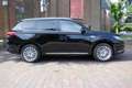 Mitsubishi Outlander 2.4 DOHC MIVEC PHEV 240pk 4WD Aut Edition Zwart - thumbnail 1