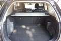 Mitsubishi Outlander 2.4 DOHC MIVEC PHEV 240pk 4WD Aut Edition Zwart - thumbnail 12